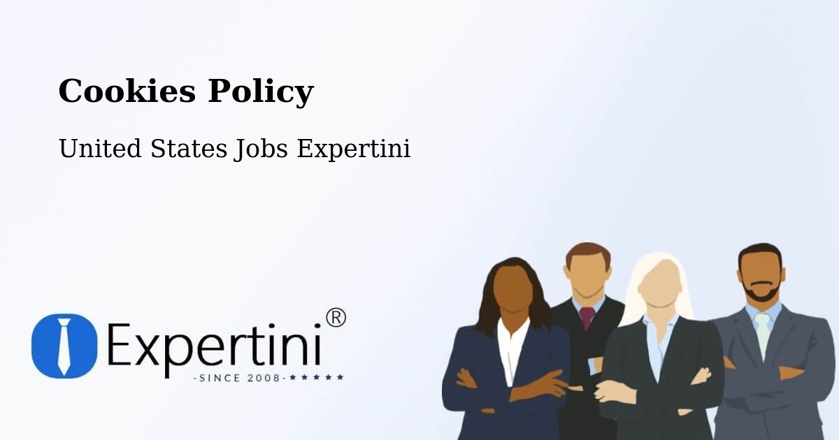 Cookie Policy – Struthers - United States Jobs Expertini
