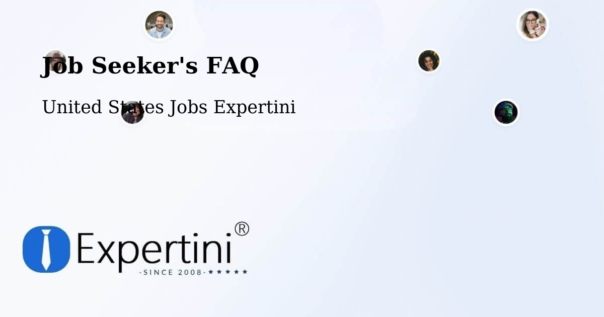Job Seeker FAQ – Struthers - United States Jobs Expertini