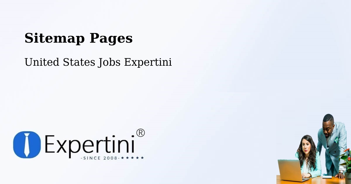 Sitemap Pages - Struthers - United States Jobs Expertini