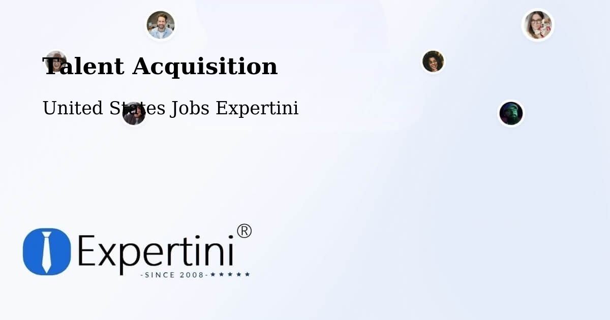 Post Jobs & Find Candidates in Struthers – Talent Acquisition Solutions - United States Jobs Expertini