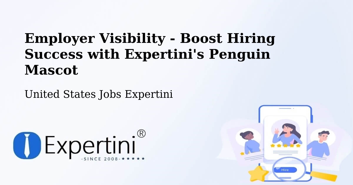 CV and Resume Visibility Optimization – Struthers - United States Jobs Expertini